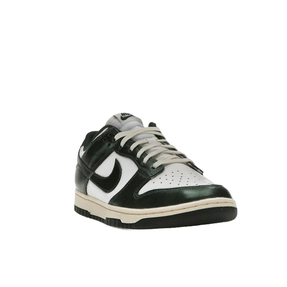 Nike Dunk Low Vintage Green — kolab