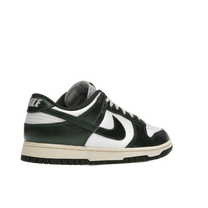 Nike Dunk Low Vintage Green — kolab