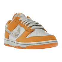 Nike Dunk Low AS Safari Swoosh Kumquat — kolab