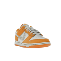 Nike Dunk Low AS Safari Swoosh Kumquat — kolab