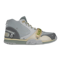 Nike Air Trainer 1 SP Travis Scott Grey Haze — kolab