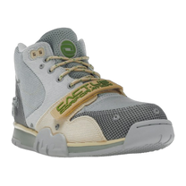 Nike Air Trainer 1 SP Travis Scott Grey Haze — kolab