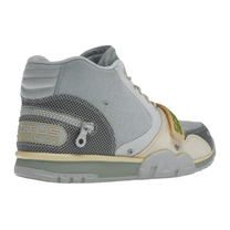 Nike Air Trainer 1 SP Travis Scott Grey Haze — kolab