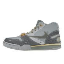 Nike Air Trainer 1 SP Travis Scott Grey Haze — kolab
