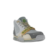 Nike Air Trainer 1 SP Travis Scott Grey Haze — kolab