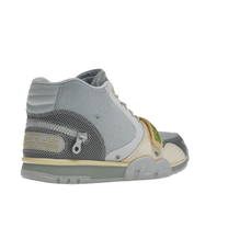 Nike Air Trainer 1 SP Travis Scott Grey Haze — kolab