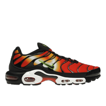 Nike Air Max Plus Sunset Orange Yellow (2021) — kolab