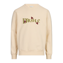 Drôle Heritage Sweatshirt