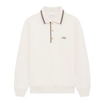 Drôle Polo