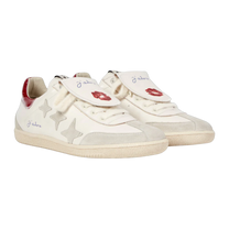 Duke Kiss Sneaker