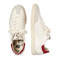 Duke Kiss Sneaker