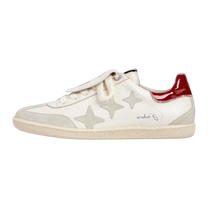 Duke Kiss Sneaker