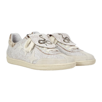 Duke Snake Sneaker