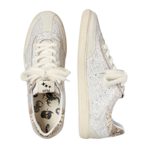 Duke Snake Sneaker
