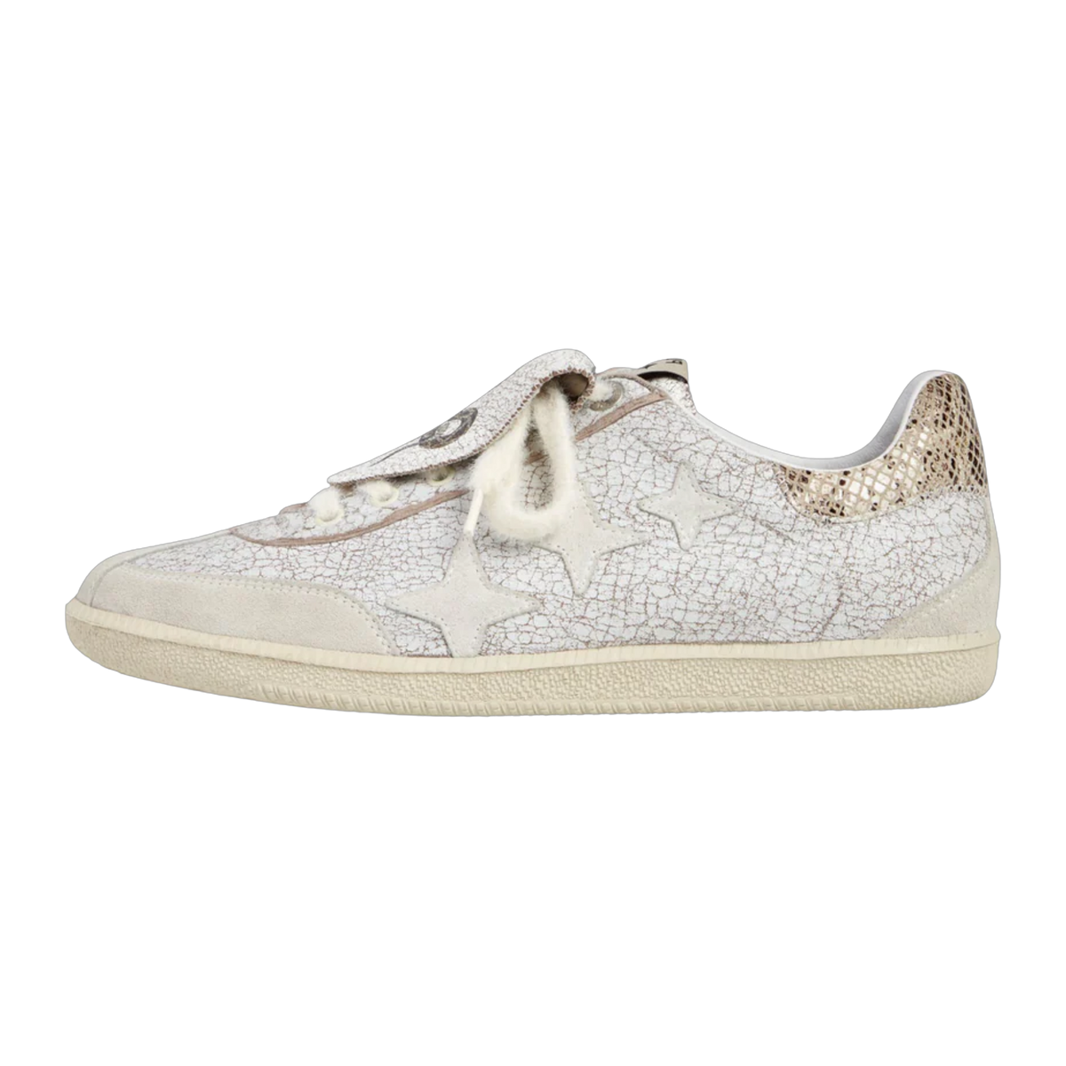 Duke Snake Sneaker
