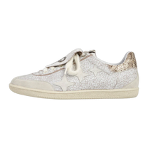 Duke Snake Sneaker