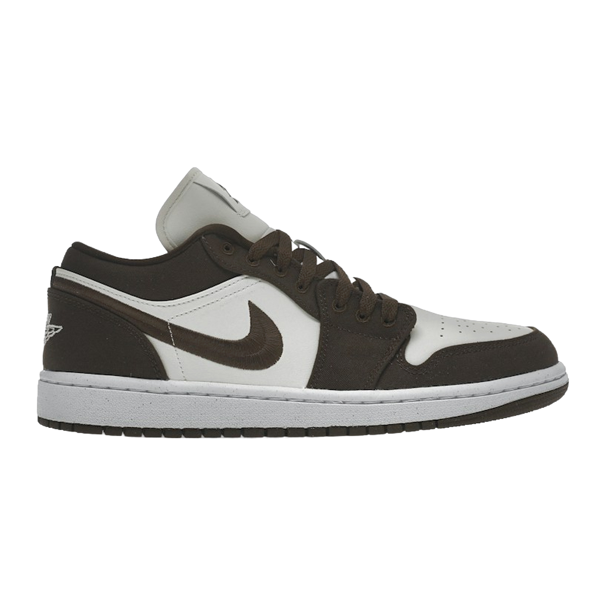 Jordan 1 Low SE Light Olive — kolab
