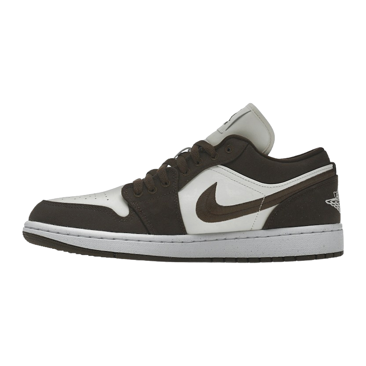Jordan 1 Low SE Light Olive — kolab