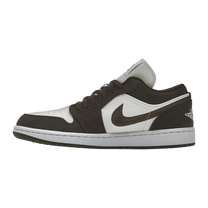 Jordan 1 Low SE Light Olive · kolab