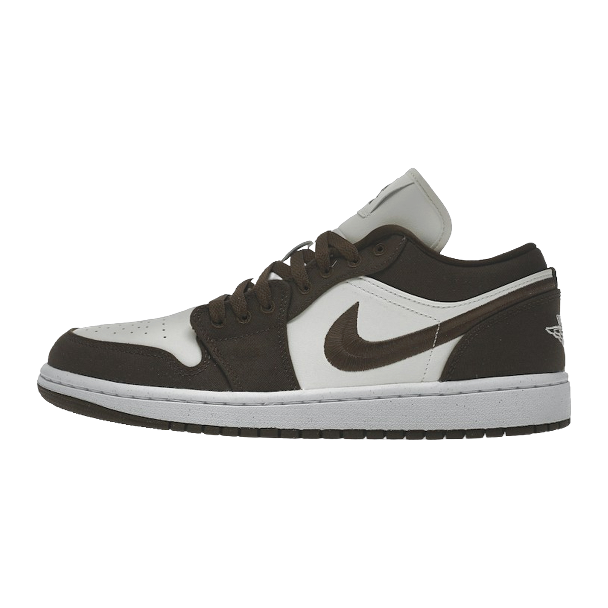Jordan 1 Low SE Light Olive — kolab