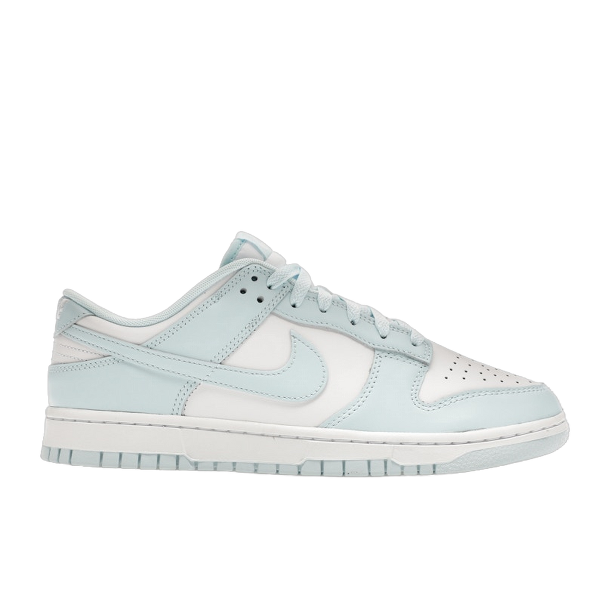 Nike Dunk Low Glacier Blue — kolab