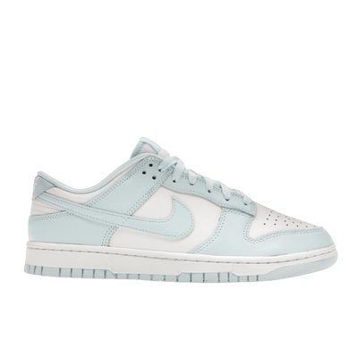 Nike Dunk Low Glacier Blue — kolab