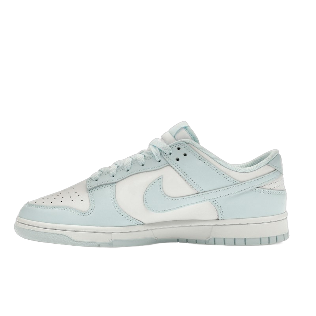 Nike Dunk Low Glacier Blue — kolab