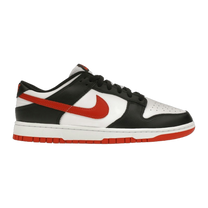 Nike Dunk Low Retro Dragon Red — kolab