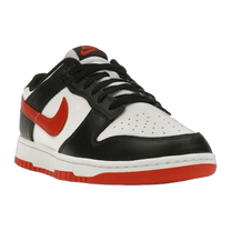 Nike Dunk Low Retro Dragon Red — kolab