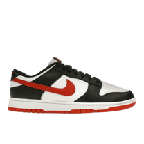 Nike Dunk Low Retro Dragon Red — kolab