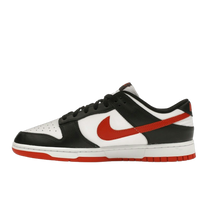 Nike Dunk Low Retro Dragon Red — kolab