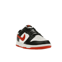 Nike Dunk Low Retro Dragon Red — kolab