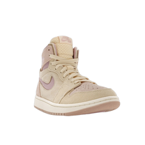 Jordan 1 High Zoom Air CMFT 2 Muslin Plum Chalk — kolab