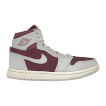 Jordan 1 High Zoom Air CMFT 2 Bordeaux — kolab