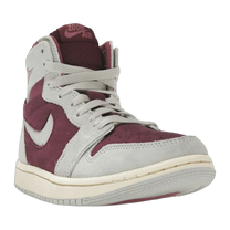 Jordan 1 High Zoom Air CMFT 2 Bordeaux — kolab