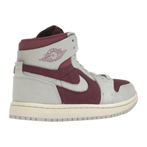 Jordan 1 High Zoom Air CMFT 2 Bordeaux — kolab