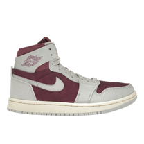 Jordan 1 High Zoom Air CMFT 2 Bordeaux — kolab