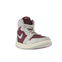 Jordan 1 High Zoom Air CMFT 2 Bordeaux — kolab