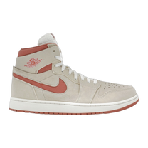 Jordan 1 High Zoom Air CMFT 2 Terra Burnt Sunrise — kolab
