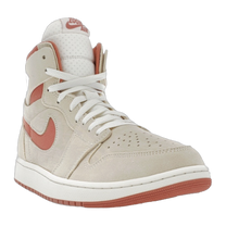 Jordan 1 High Zoom Air CMFT 2 Terra Burnt Sunrise — kolab