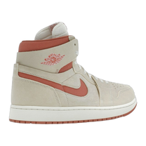 Jordan 1 High Zoom Air CMFT 2 Terra Burnt Sunrise — kolab