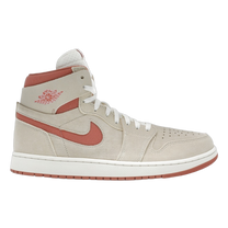Jordan 1 High Zoom Air CMFT 2 Terra Burnt Sunrise — kolab