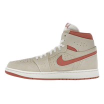Jordan 1 High Zoom Air CMFT 2 Terra Burnt Sunrise — kolab