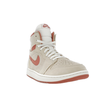 Jordan 1 High Zoom Air CMFT 2 Terra Burnt Sunrise — kolab