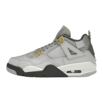 Jordan 4 Retro SE Craft Photon Dust (GS) · kolab