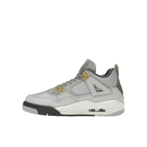 Jordan 4 Retro SE Craft Photon Dust (GS) · kolab