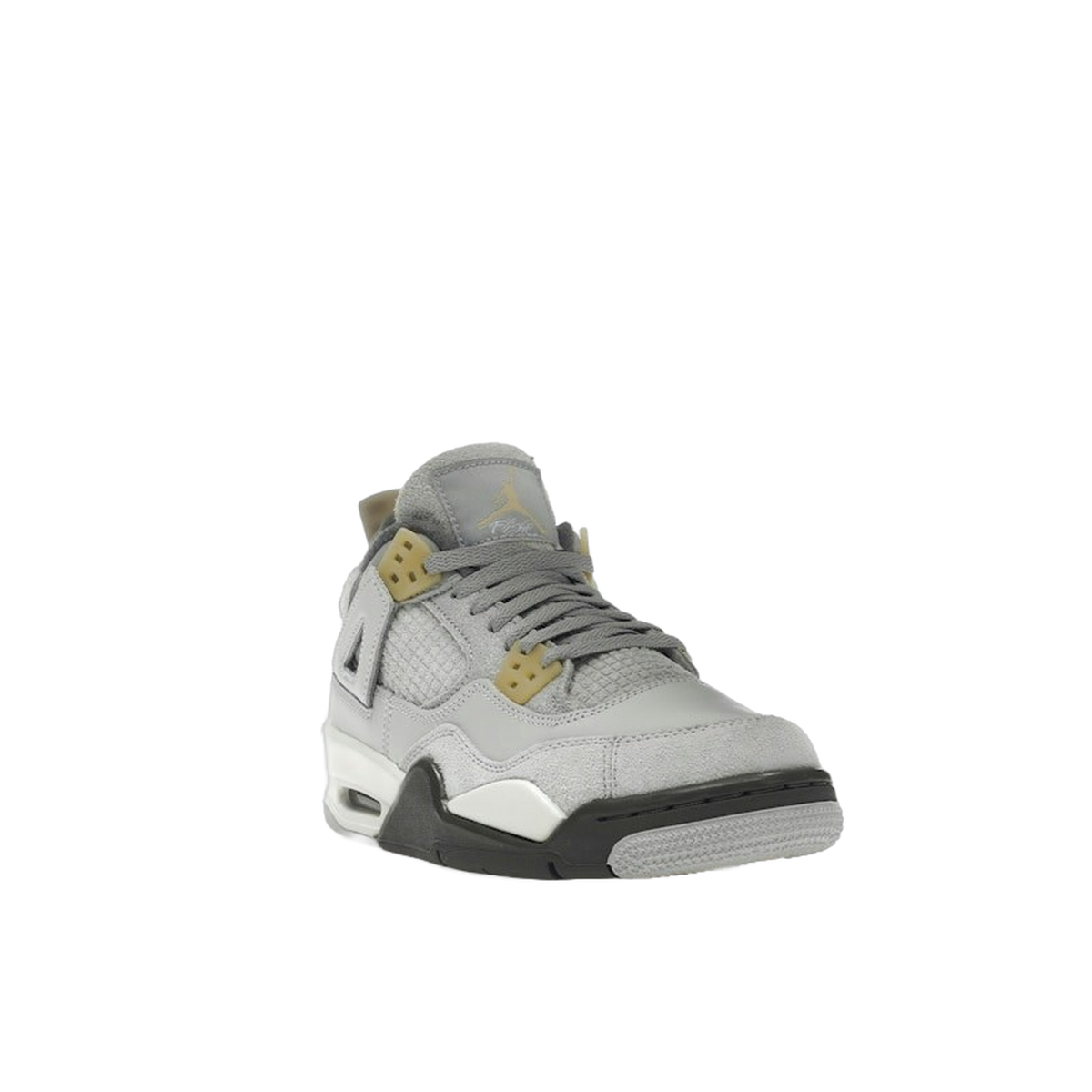 Jordan 4 Retro SE Craft Photon Dust (GS) · kolab