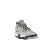 Jordan 4 Retro SE Craft Photon Dust (GS) · kolab
