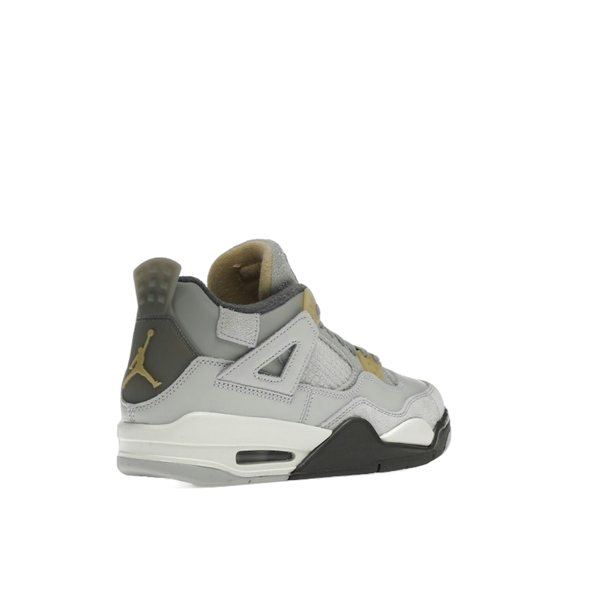 Jordan 4 Retro SE Craft Photon Dust (GS) · kolab