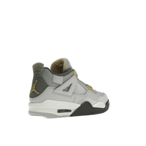 Jordan 4 Retro SE Craft Photon Dust (GS) · kolab